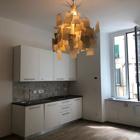 New Corso Italia Savona Exterior foto