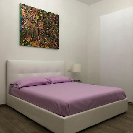 New Corso Italia Savona Exterior foto