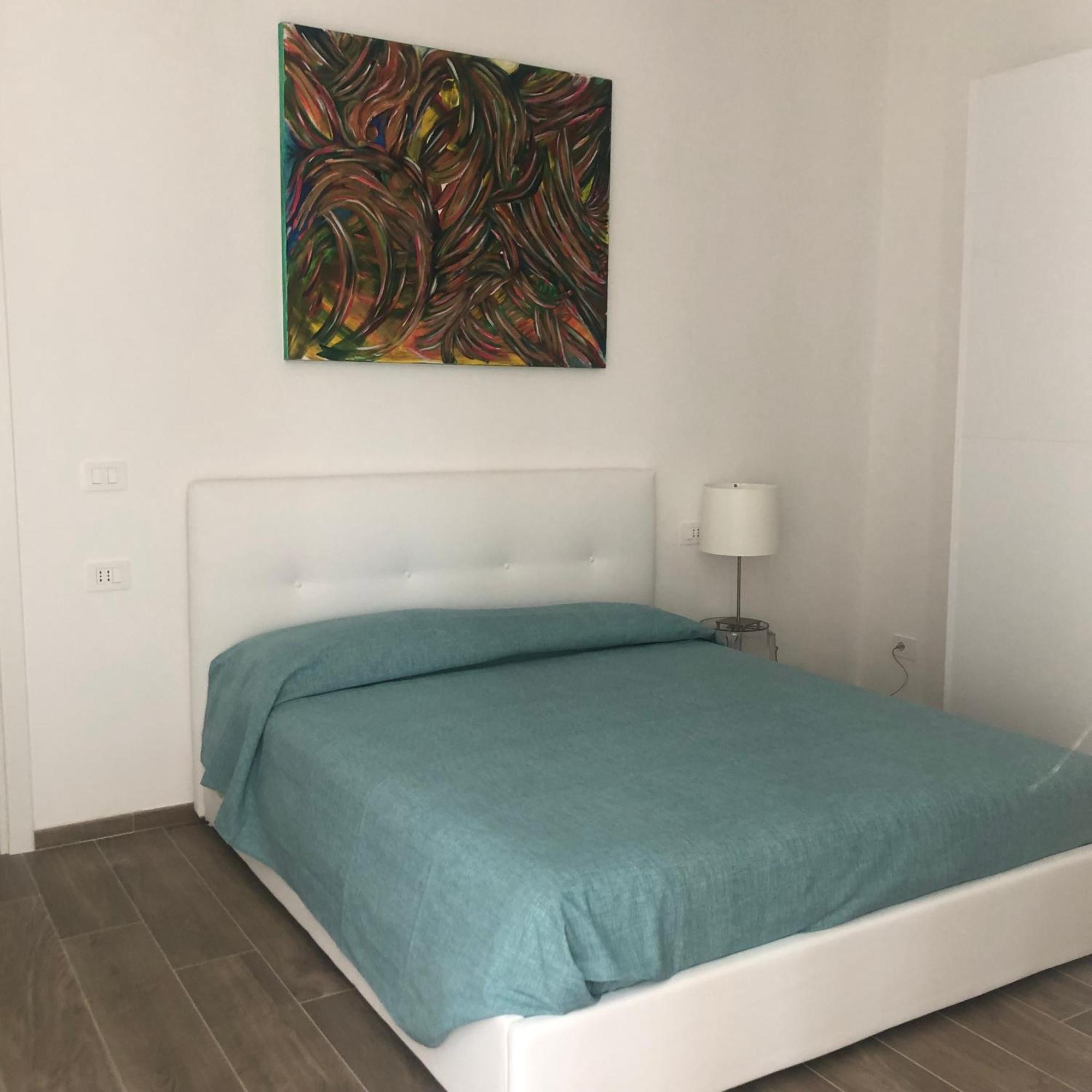 New Corso Italia Savona Exterior foto