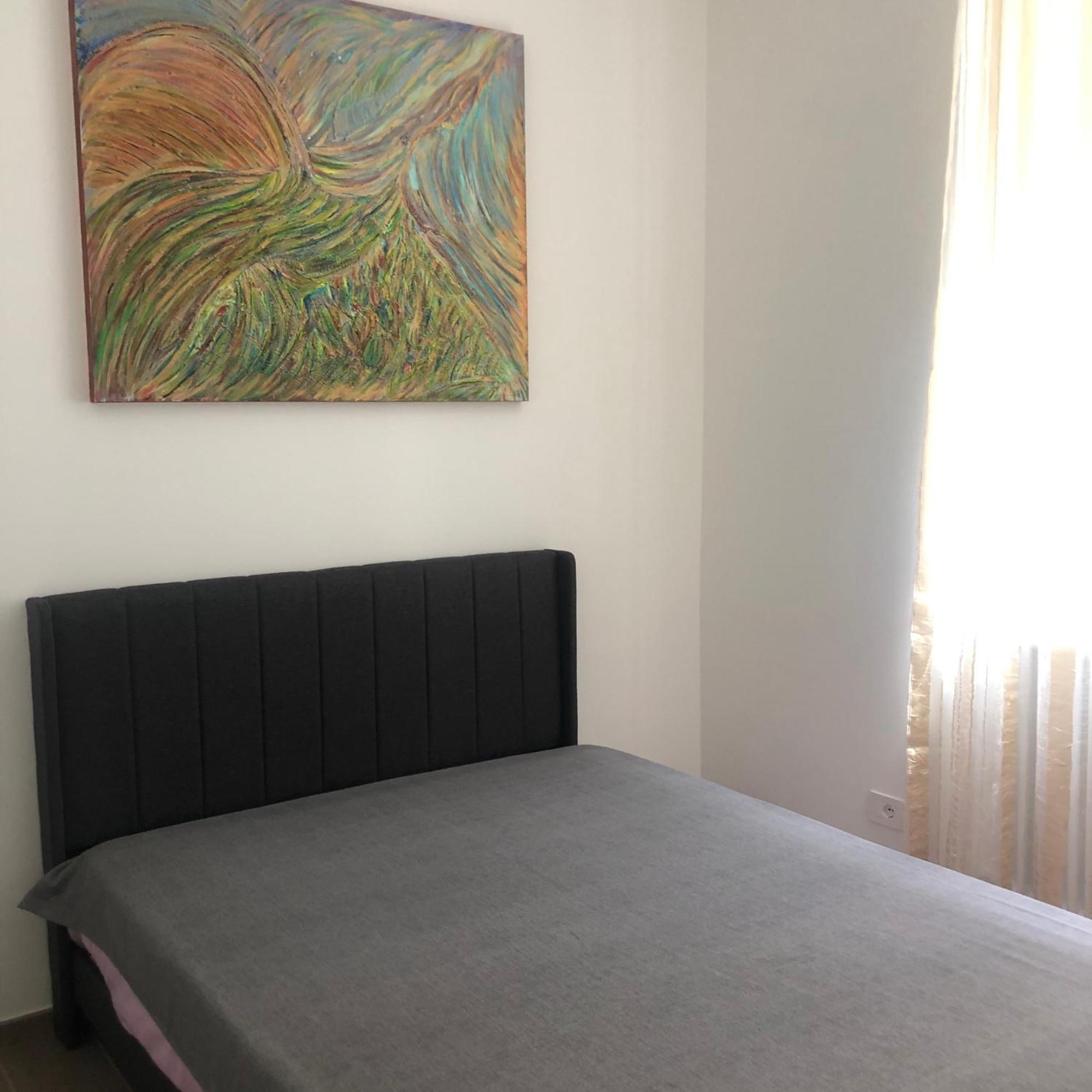 New Corso Italia Savona Exterior foto