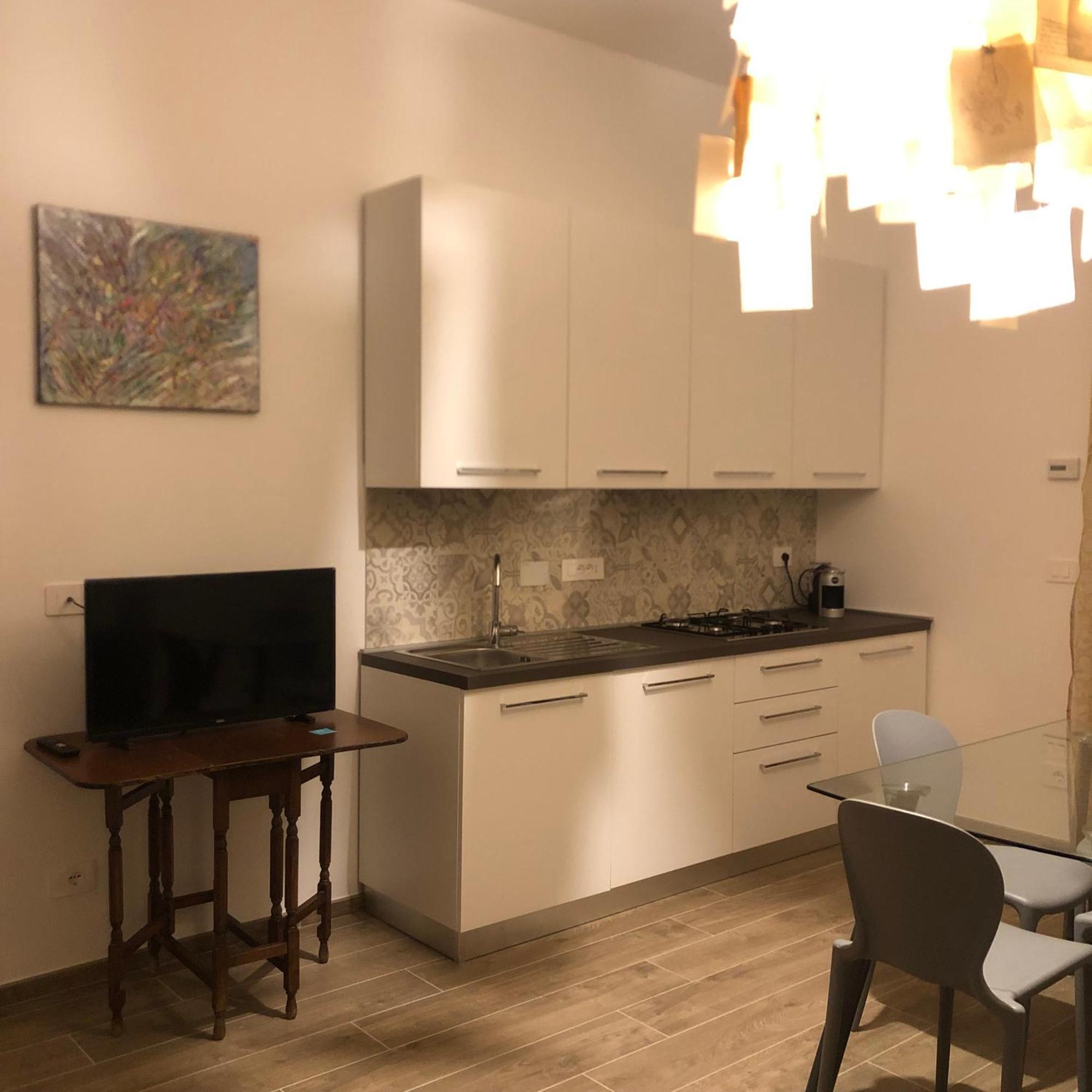 New Corso Italia Savona Exterior foto